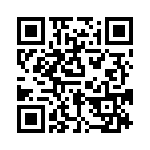 RNF18FTC6K81 QRCode