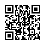 RNF18FTC73R2 QRCode