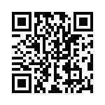 RNF18FTC7K87 QRCode