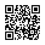 RNF18FTD10R7 QRCode