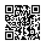 RNF18FTD118R QRCode