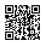 RNF18FTD11K3 QRCode