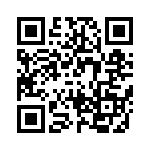 RNF18FTD11R5 QRCode