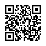 RNF18FTD11R8 QRCode