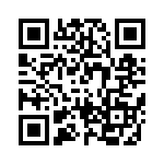 RNF18FTD12K1 QRCode