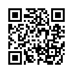 RNF18FTD130K QRCode