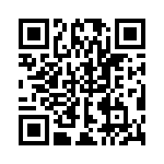 RNF18FTD137K QRCode