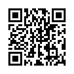 RNF18FTD13K7 QRCode