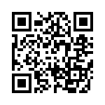 RNF18FTD147K QRCode