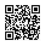 RNF18FTD154K QRCode