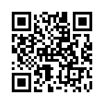 RNF18FTD15K0 QRCode