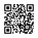 RNF18FTD16R5 QRCode