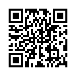 RNF18FTD178K QRCode