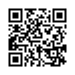 RNF18FTD178R QRCode