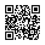 RNF18FTD17R4 QRCode