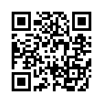 RNF18FTD191K QRCode