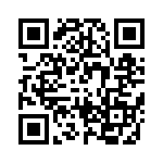 RNF18FTD191R QRCode