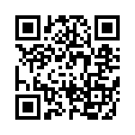 RNF18FTD19K6 QRCode