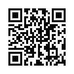 RNF18FTD19R1 QRCode