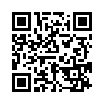 RNF18FTD1K13 QRCode