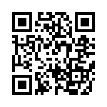 RNF18FTD1K24 QRCode