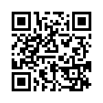 RNF18FTD1K33 QRCode