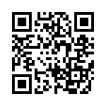 RNF18FTD1K54 QRCode