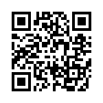 RNF18FTD1K96 QRCode