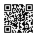 RNF18FTD1M02 QRCode