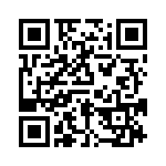 RNF18FTD1M82 QRCode