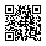 RNF18FTD1R00 QRCode