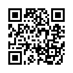 RNF18FTD1R82 QRCode