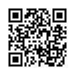 RNF18FTD200R QRCode