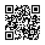 RNF18FTD237R QRCode