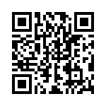 RNF18FTD23K2 QRCode