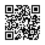 RNF18FTD240K QRCode