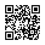 RNF18FTD243K QRCode