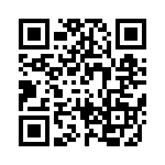 RNF18FTD249K QRCode