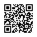 RNF18FTD255K QRCode