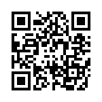 RNF18FTD267K QRCode