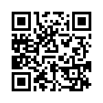 RNF18FTD26K7 QRCode