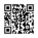 RNF18FTD280R QRCode