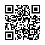 RNF18FTD294K QRCode