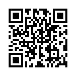 RNF18FTD2K20 QRCode