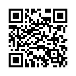 RNF18FTD2K21 QRCode