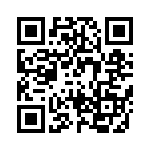 RNF18FTD2K26 QRCode