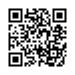 RNF18FTD2K37 QRCode