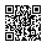 RNF18FTD2K43 QRCode