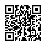 RNF18FTD2K67 QRCode