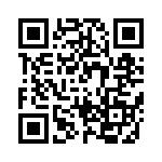 RNF18FTD2M10 QRCode